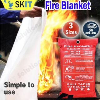 (Category: ) located in . Submitted by skitsolutions (Listing ID 1396612800, Image 1). Description: .