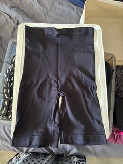 (Category: ) located in . Submitted by sjafarg (Listing ID 1396503832, Image 1). Description: .