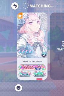 (Category: ) located in . Submitted by shiinaa (Listing ID 1390402558, Image 1). Description: .