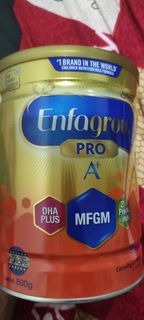 (Category: ) located in . Submitted by prabrun (Listing ID 1396626678, Image 1). Description: .