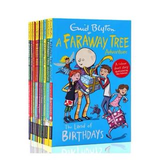 (Category: ) located in . Submitted by clim12 (Listing ID 1396661627, Image 1). Description: .