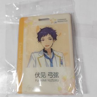 （分類：）位於 。 由 centillion 提交（商品編號 1396607230，圖片 1）。簡介： 。