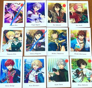 (Category: ) located in . Submitted by blu3whale (Listing ID 1396507663, Image 1). Description: .