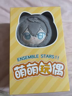 (Category: ) located in . Submitted by aeioruu (Listing ID 1396501487, Image 1). Description: .