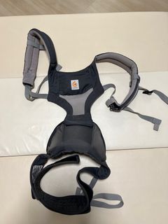 （分類：）位於 。 由 tjmaxx 提交（商品編號 1396629617，圖片 1）。簡介： 。