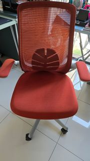 (Category: ) located in . Submitted by eolover9 (Listing ID 1396489778, Image 1). Description: .