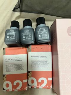（分類：）位於 。 由 anna192 提交（商品編號 1396474312，圖片 1）。簡介： 。