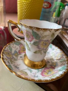 (Category: ) located in . Submitted by elbonita892preloved (Listing ID 1396494451, Image 1). Description: .