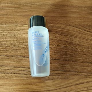 [4折] 30ml Estee Lauder 微精華原生液 Micro Essence Skin Activating Treatment Lotion toner 旅行裝 sample64223365138433110