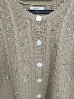 (Kategori: ) berada di . Dikirim oleh esterpreloved (ID iklan 1396505659, Gambar 1). Deskripsi: .