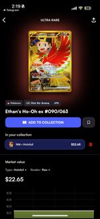 (Category: ) located in . Submitted by paradisesumthing (Listing ID 1396652875, Image 1). Description: .