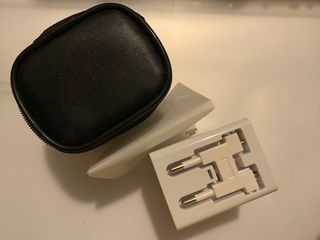 （分類：）位於 。 由 naraheiber 提交（商品編號 1396605137，圖片 1）。簡介： 。