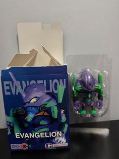 （分類：）位於 。 由 angusyy 提交（商品編號 1396525112，圖片 1）。簡介： 。