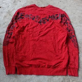 (Category: ) located in . Submitted by the.thrift (Listing ID 1396552798, Image 1). Description: .