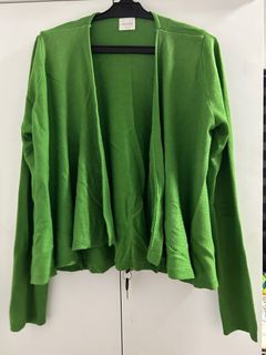 (Category: ) located in . Submitted by trendytop (Listing ID 1396585157, Image 1). Description: .