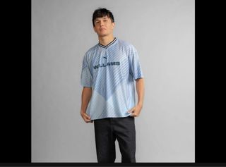 (Category: ) located in . Submitted by _selling.stuff_ (Listing ID 1396579070, Image 1). Description: .