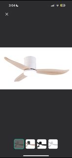 (Category: ) located in . Submitted by prince (Listing ID 1396538014, Image 1). Description: .