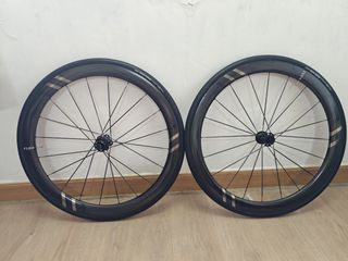 （分類：）位於 。 由 wingwing360 提交（商品編號 1396632500，圖片 1）。簡介： 。