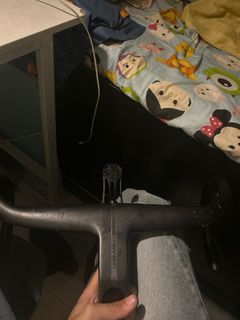 （分類：）位於 。 由 lopqw 提交（商品編號 1396564073，圖片 1）。簡介： 。