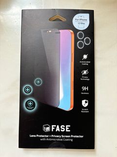 （分類：）位於 。 由 csrabc 提交（商品編號 1396507590，圖片 1）。簡介： 。