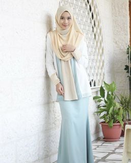 (Category: ) located in . Submitted by najiehahh (Listing ID 1396527237, Image 1). Description: .