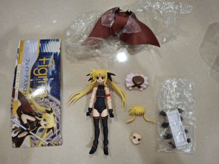 (Category: ) located in . Submitted by renjishiro (Listing ID 1396598627, Image 1). Description: .