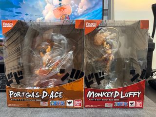 （分類：）位於 。 由 0210pkl 提交（商品編號 1396649841，圖片 1）。簡介： 。