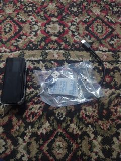 (Category: ) located in . Submitted by farid9821 (Listing ID 1396620048, Image 1). Description: .