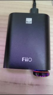 （分類：）位於 。 由 peter_423 提交（商品編號 1396550349，圖片 1）。簡介： 。