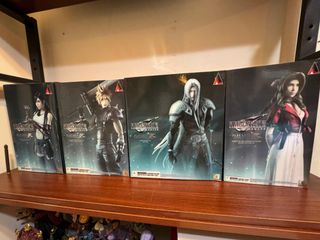 （分類：）位於 。 由 amazingtoyz 提交（商品編號 1396653498，圖片 1）。簡介： 。
