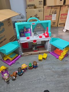 (Category: ) located in . Submitted by quek_lam (Listing ID 1396566038, Image 1). Description: .