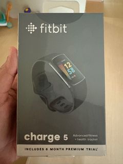 (Category: ) located in . Submitted by firsfadzil (Listing ID 1396485043, Image 1). Description: .