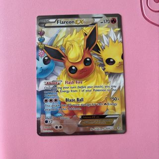 (Category: ) located in . Submitted by starabbits (Listing ID 1396565222, Image 1). Description: .