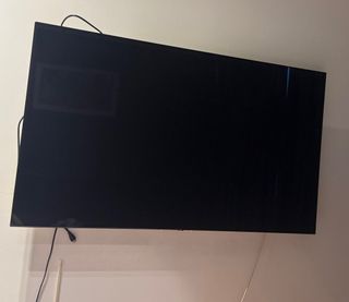 (Category: ) located in . Submitted by vincentchanym (Listing ID 1396532030, Image 1). Description: .