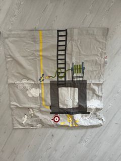 （分類：）位於 。 由 laluhk 提交（商品編號 1396506037，圖片 1）。簡介： 。