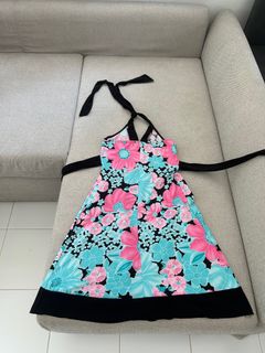 (Category: ) located in . Submitted by mamamia63 (Listing ID 1396513224, Image 1). Description: .