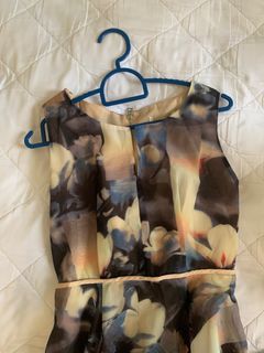 (Category: ) located in . Submitted by bgong (Listing ID 1396495370, Image 1). Description: .