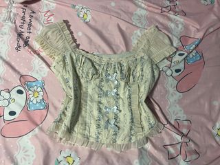 (Category: ) located in . Submitted by makimayapper (Listing ID 1396582416, Image 1). Description: .