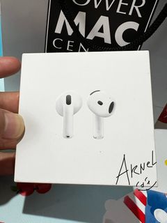 (Category: ) located in . Submitted by arnelandes (Listing ID 1396605468, Image 1). Description: .