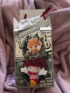 (Category: ) located in . Submitted by ml.closet (Listing ID 1396494811, Image 1). Description: .