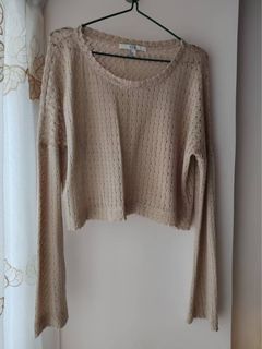 （分類：）位於 。 由 ty.1234 提交（商品編號 1396571298，圖片 1）。簡介： 。