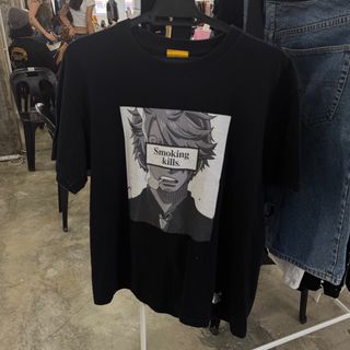 (Category: ) located in . Submitted by solahidris (Listing ID 1396542049, Image 1). Description: .