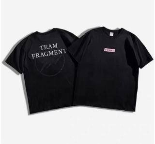 （分類：）位於 。 由 frgmtdesign 提交（商品編號 1396507297，圖片 1）。簡介： 。