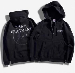 （分類：）位於 。 由 frgmtdesign 提交（商品編號 1396508661，圖片 1）。簡介： 。