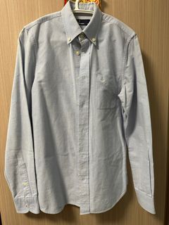 （分類：）位於 。 由 bubblemaa 提交（商品編號 1396474474，圖片 1）。簡介： 。