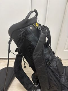 （分類：）位於 。 由 thomas654 提交（商品編號 1396659956，圖片 1）。簡介： 。