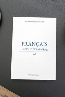 （分類：）位於 。 由 gallicafrench 提交（商品編號 1331449908，圖片 1）。簡介： 。