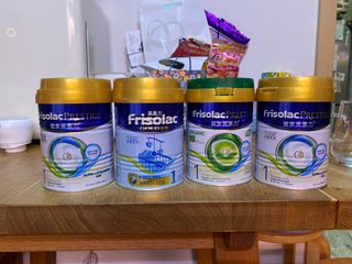 （分類：）位於 。 由 silentphoenix.2d3897 提交（商品編號 1396582557，圖片 1）。簡介： 。