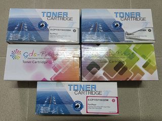 （分類：）位於 。 由 tlcltm 提交（商品編號 1396615548，圖片 1）。簡介： 。