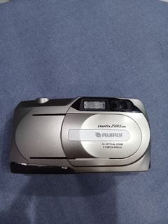 (Category: ) located in . Submitted by hmmmm.123 (Listing ID 1396628351, Image 1). Description: .